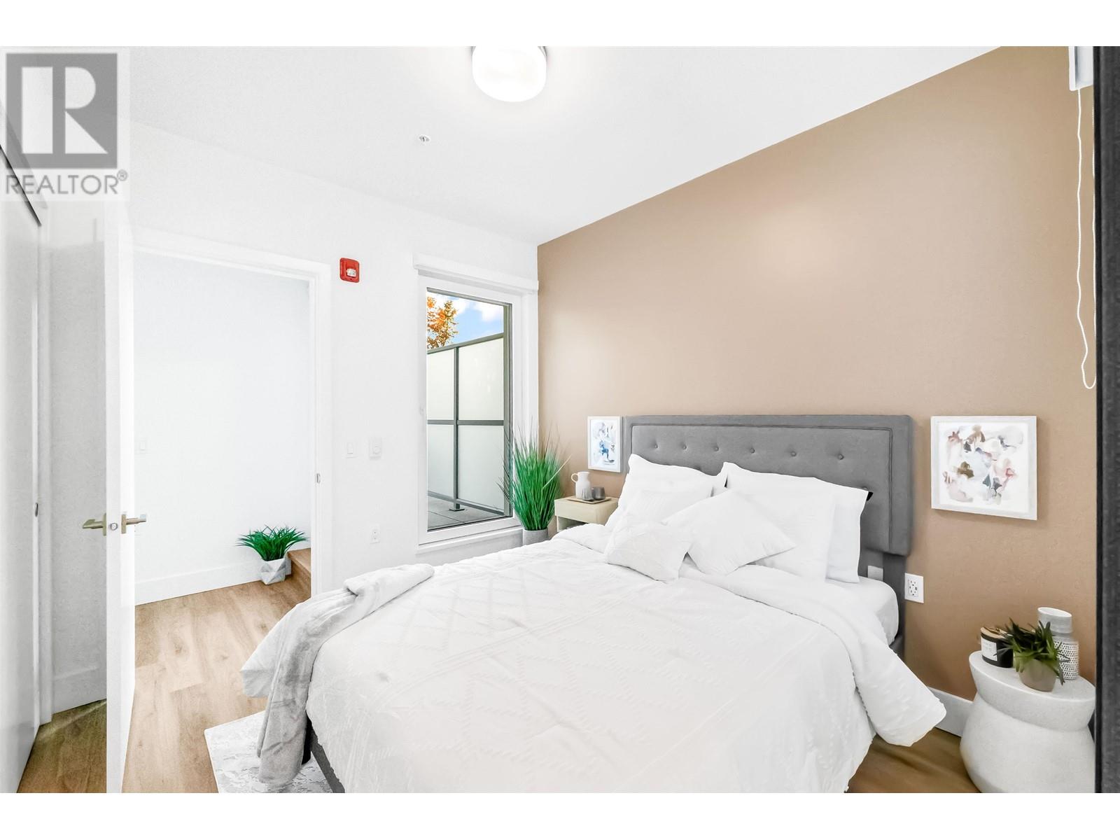 309 2250 E 1st Avenue, Vancouver, British Columbia  V5N 1B6 - Photo 18 - R2947425