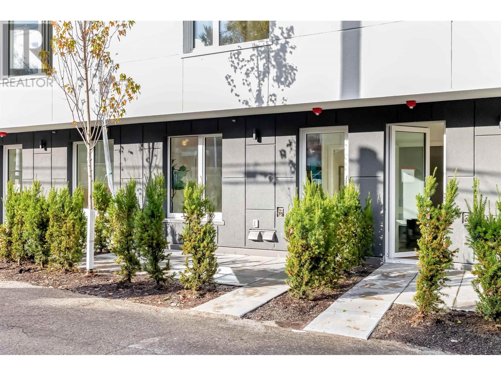 309 2250 E 1st Avenue, Vancouver, British Columbia  V5N 1B6 - Photo 22 - R2947425