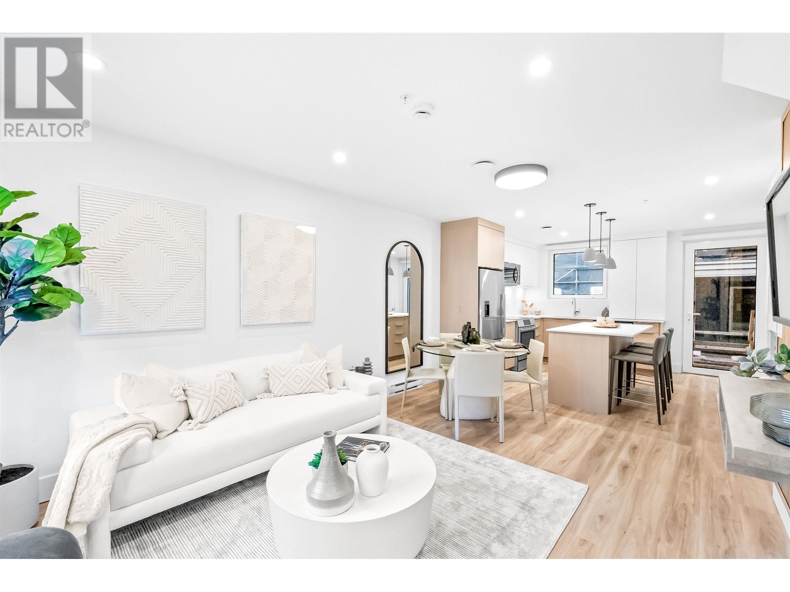 309 2250 E 1st Avenue, Vancouver, British Columbia  V5N 1B6 - Photo 8 - R2947425