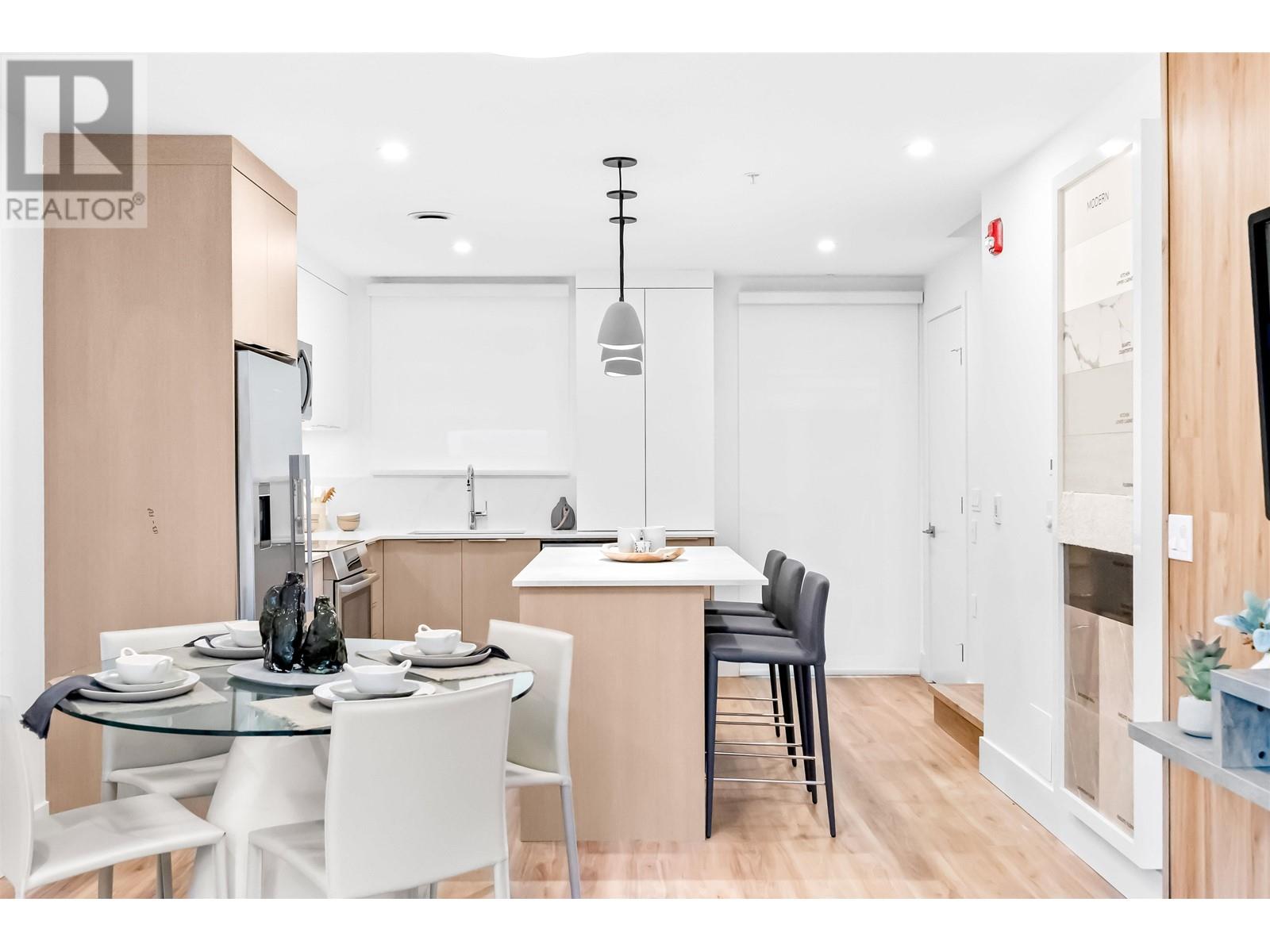 309 2250 E 1st Avenue, Vancouver, British Columbia  V5N 1B6 - Photo 9 - R2947425