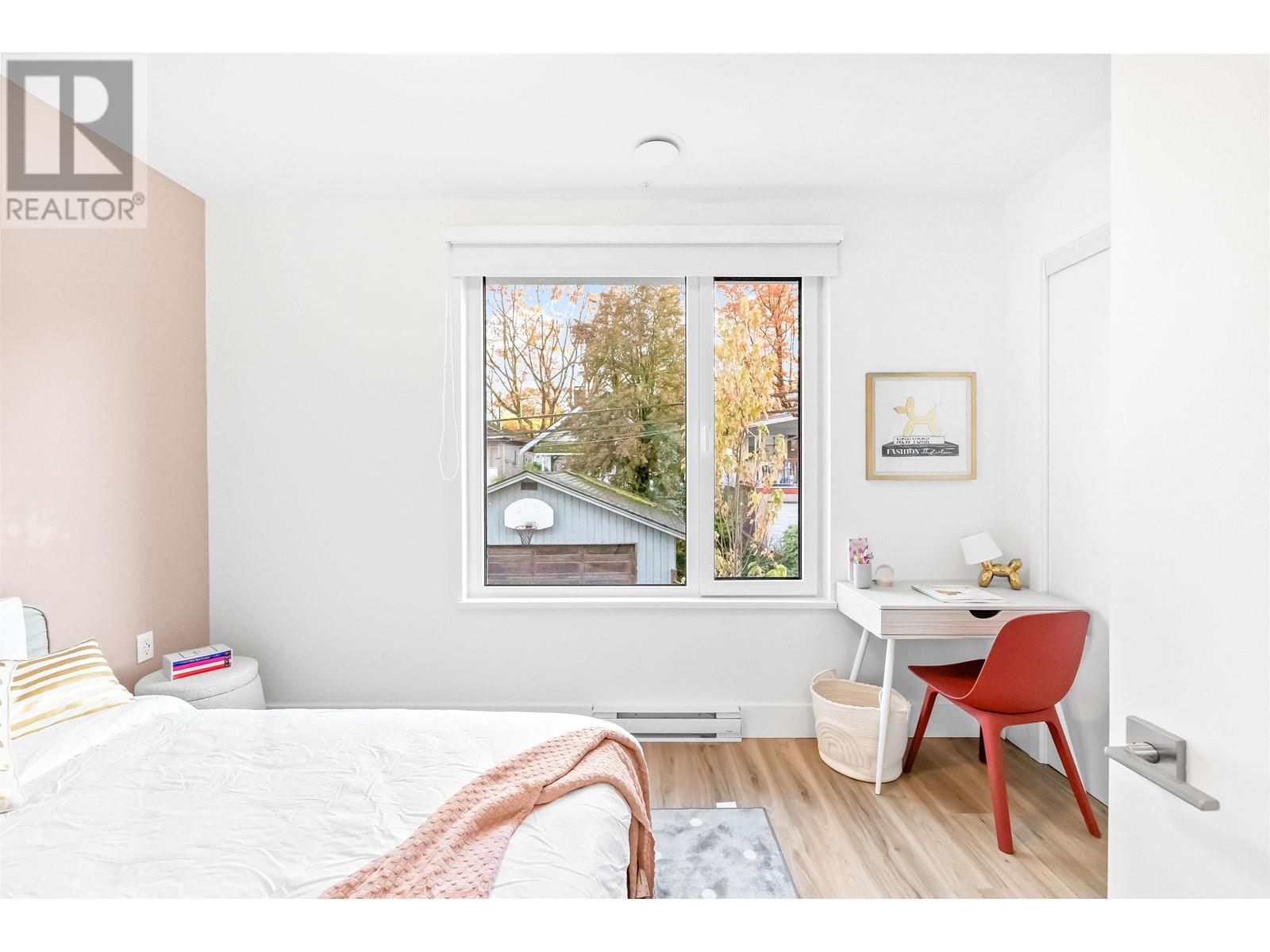 308 2250 E 1st Avenue, Vancouver, British Columbia  V5N 1B6 - Photo 16 - R2947429