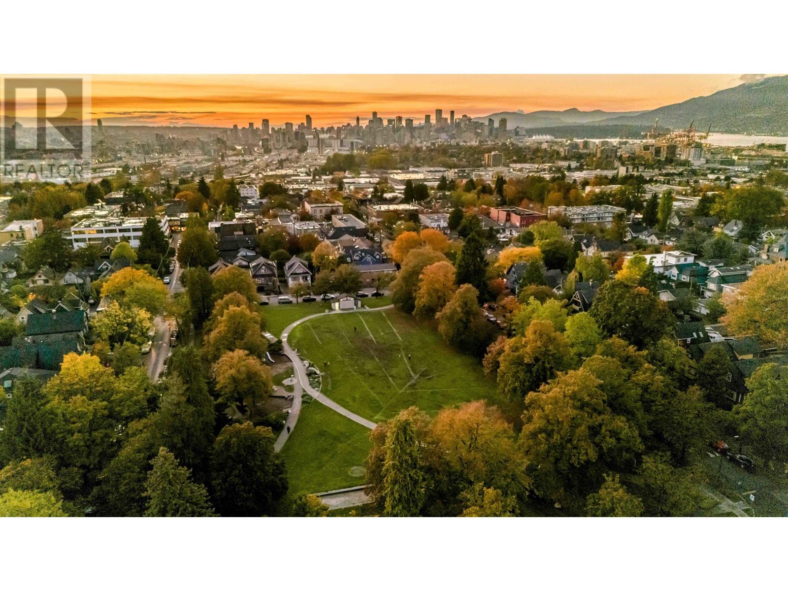 308 2250 E 1st Avenue, Vancouver, British Columbia  V5N 1B6 - Photo 24 - R2947429