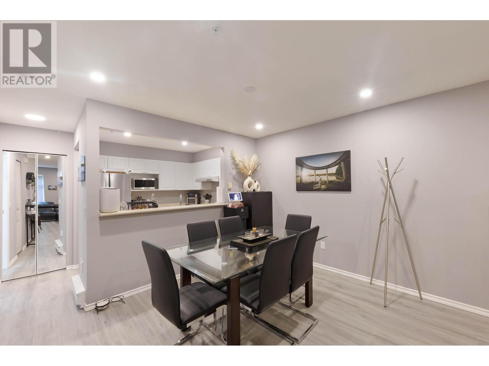 61 3436 Terra Vita Place, Vancouver, British Columbia V5K 5H6 - Photo 10 - R2947431