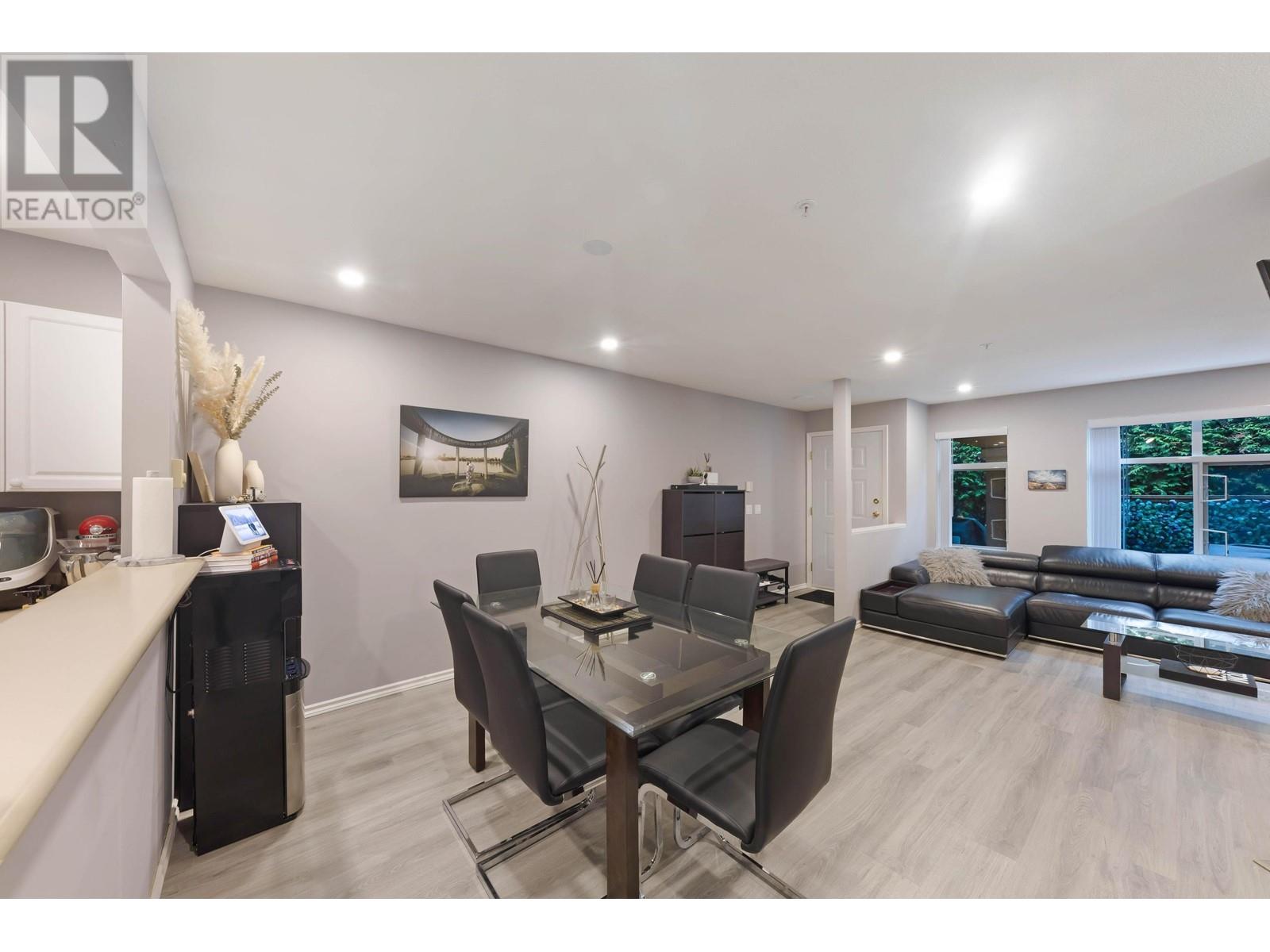 61 3436 Terra Vita Place, Vancouver, British Columbia V5K 5H6 - Photo 11 - R2947431