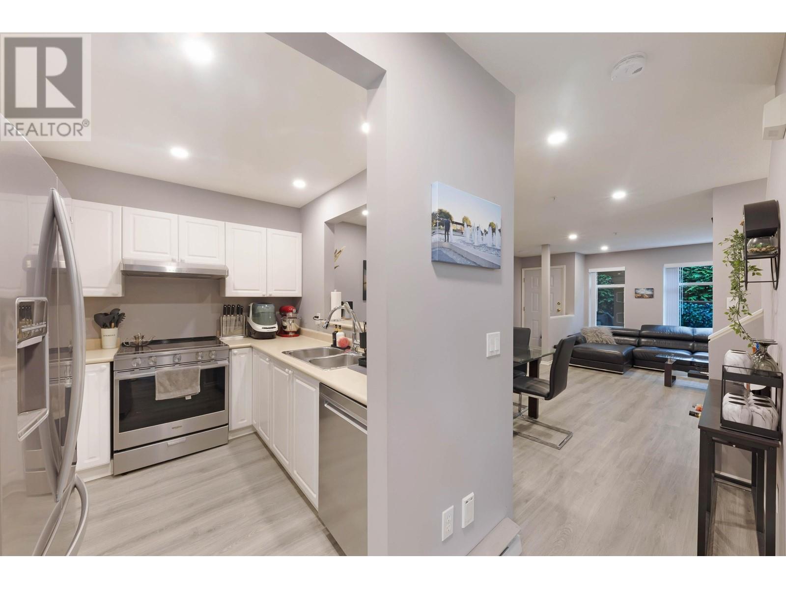 61 3436 Terra Vita Place, Vancouver, British Columbia V5K 5H6 - Photo 12 - R2947431
