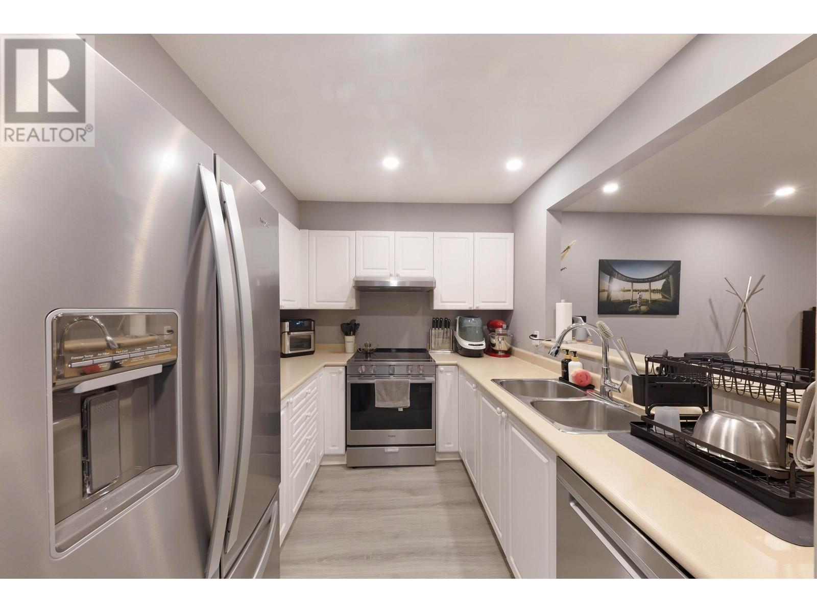 61 3436 Terra Vita Place, Vancouver, British Columbia V5K 5H6 - Photo 13 - R2947431