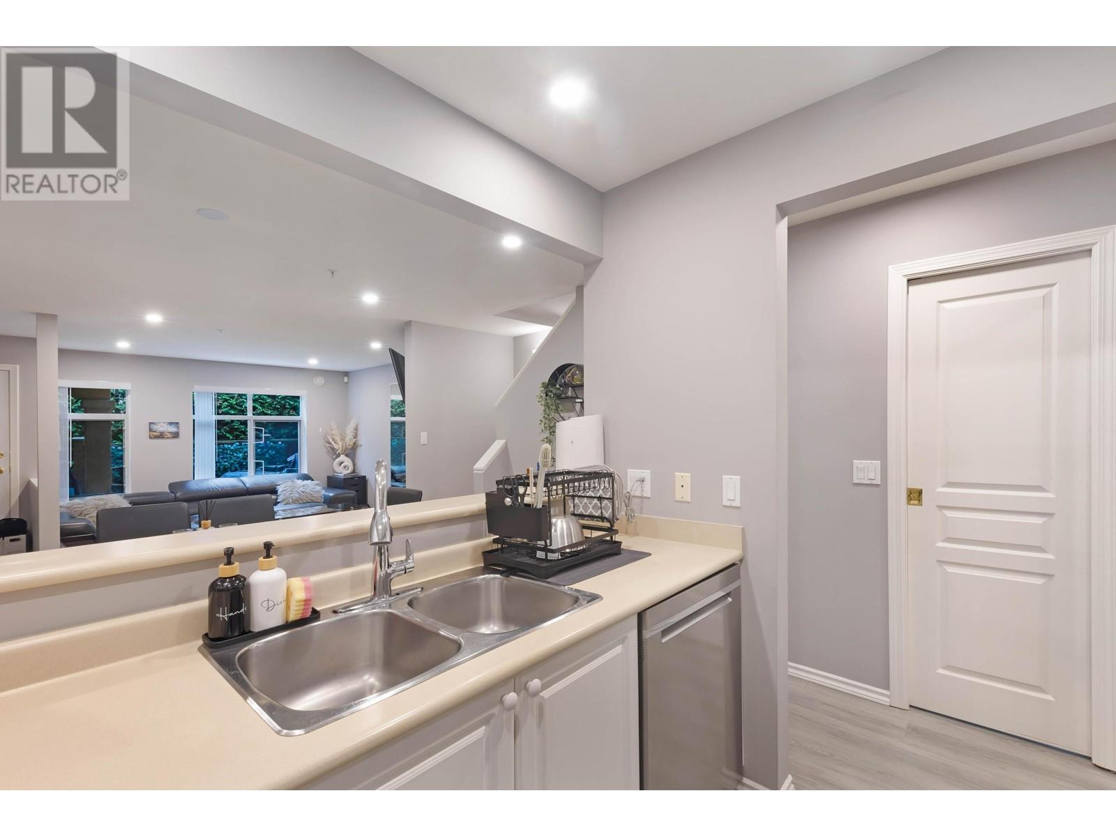 61 3436 Terra Vita Place, Vancouver, British Columbia V5K 5H6 - Photo 14 - R2947431
