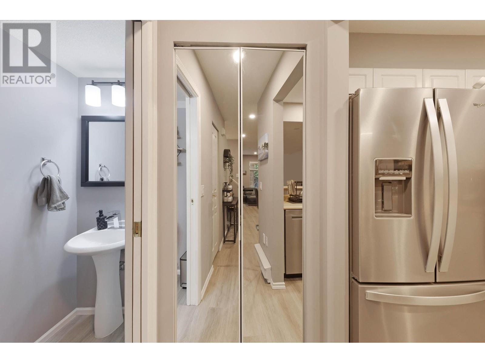 61 3436 Terra Vita Place, Vancouver, British Columbia V5K 5H6 - Photo 15 - R2947431
