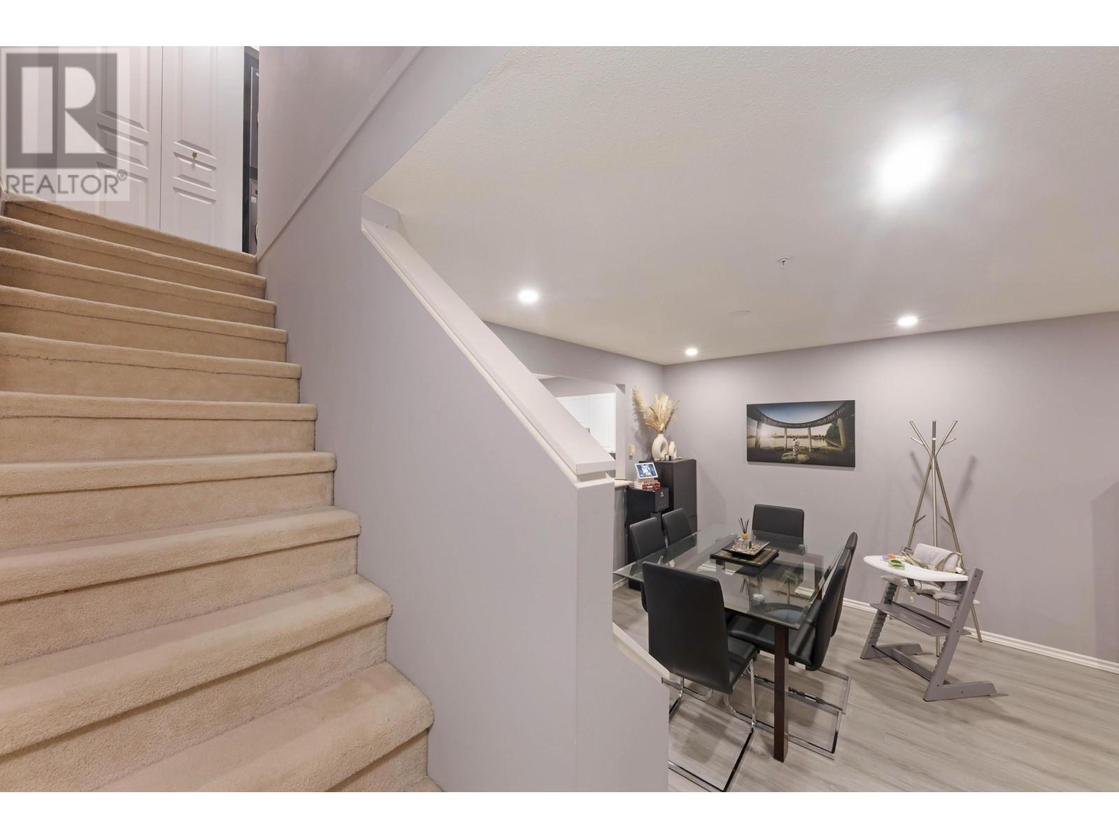 61 3436 Terra Vita Place, Vancouver, British Columbia V5K 5H6 - Photo 16 - R2947431