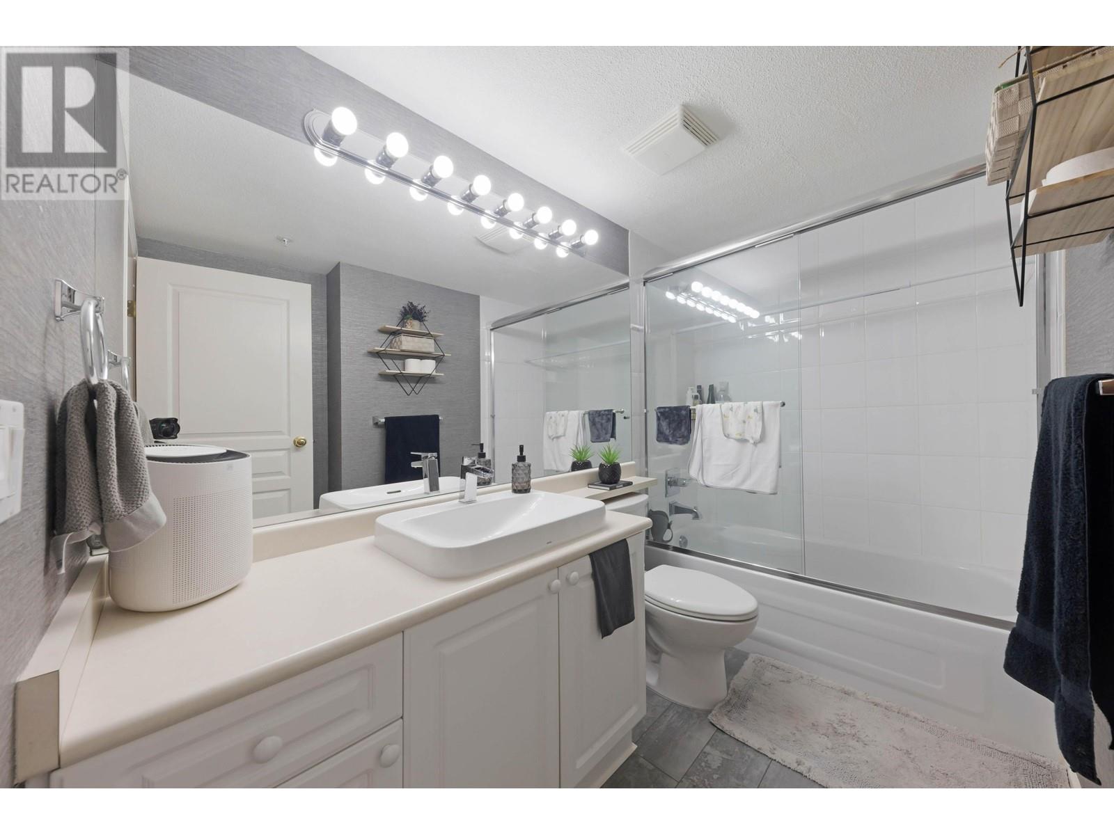 61 3436 Terra Vita Place, Vancouver, British Columbia V5K 5H6 - Photo 18 - R2947431