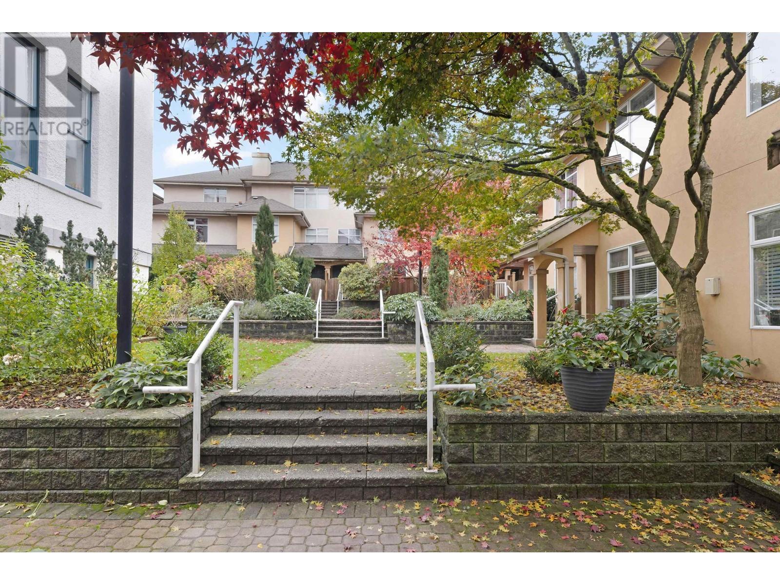 61 3436 Terra Vita Place, Vancouver, British Columbia V5K 5H6 - Photo 2 - R2947431