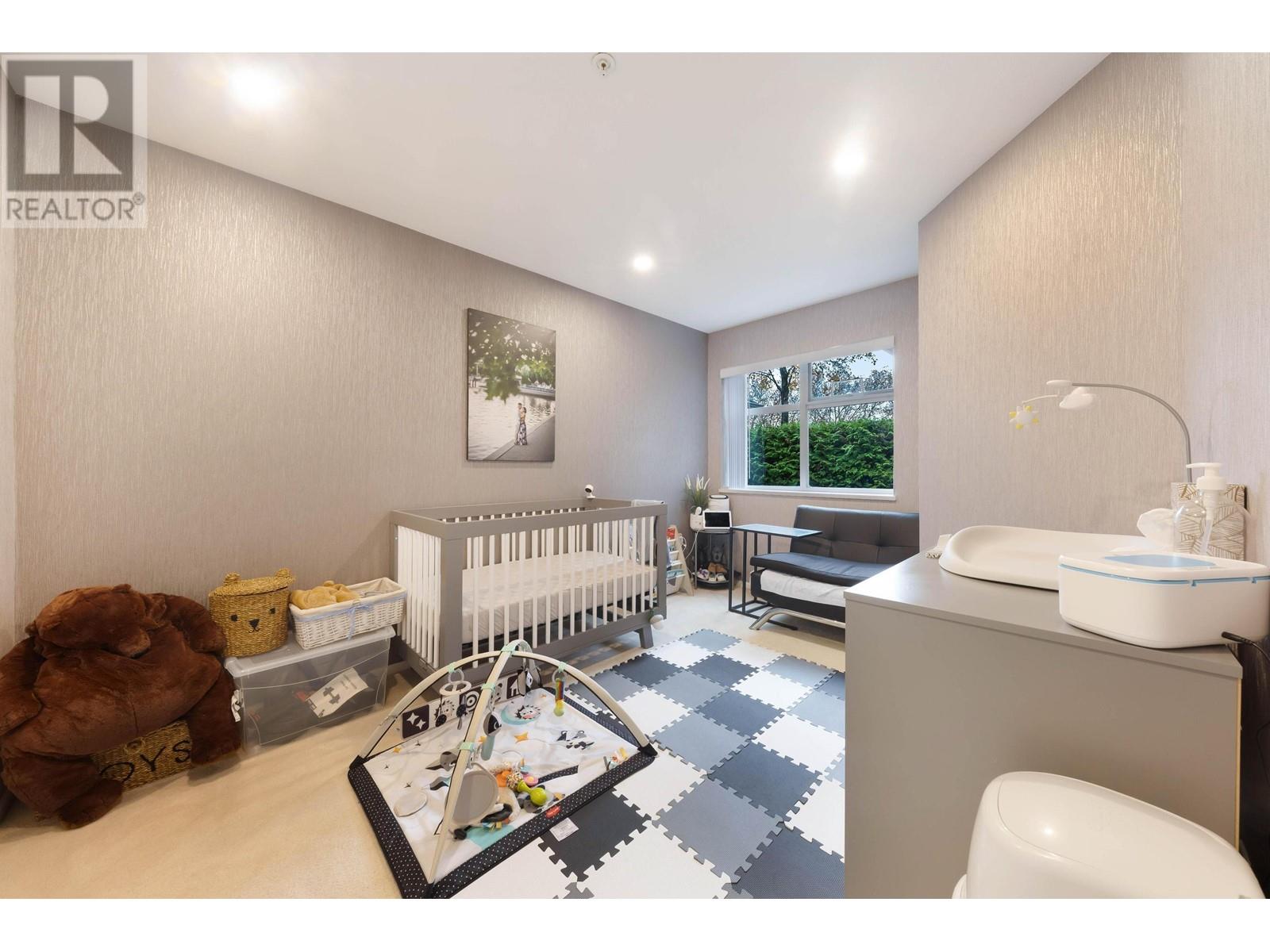 61 3436 Terra Vita Place, Vancouver, British Columbia V5K 5H6 - Photo 20 - R2947431
