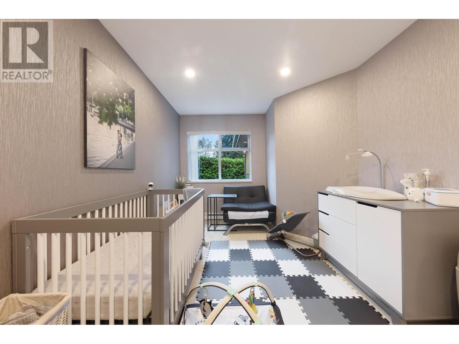 61 3436 Terra Vita Place, Vancouver, British Columbia V5K 5H6 - Photo 21 - R2947431