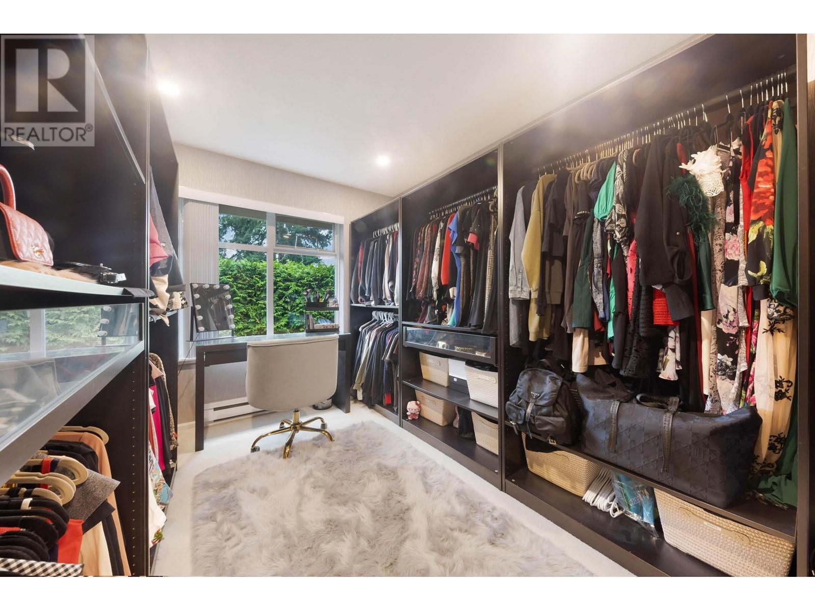 61 3436 Terra Vita Place, Vancouver, British Columbia V5K 5H6 - Photo 22 - R2947431