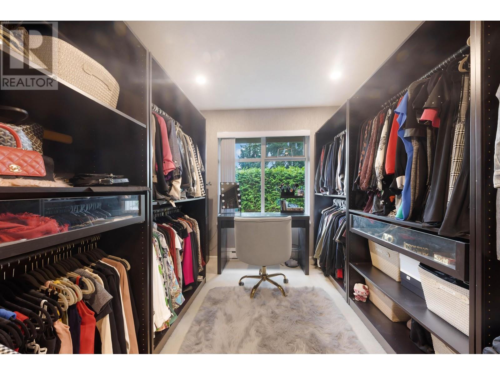 61 3436 Terra Vita Place, Vancouver, British Columbia V5K 5H6 - Photo 23 - R2947431