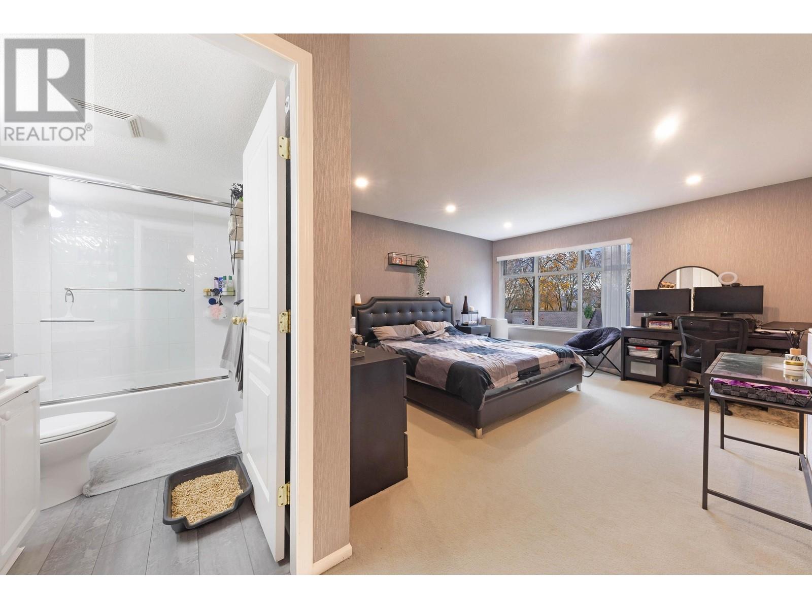 61 3436 Terra Vita Place, Vancouver, British Columbia V5K 5H6 - Photo 24 - R2947431
