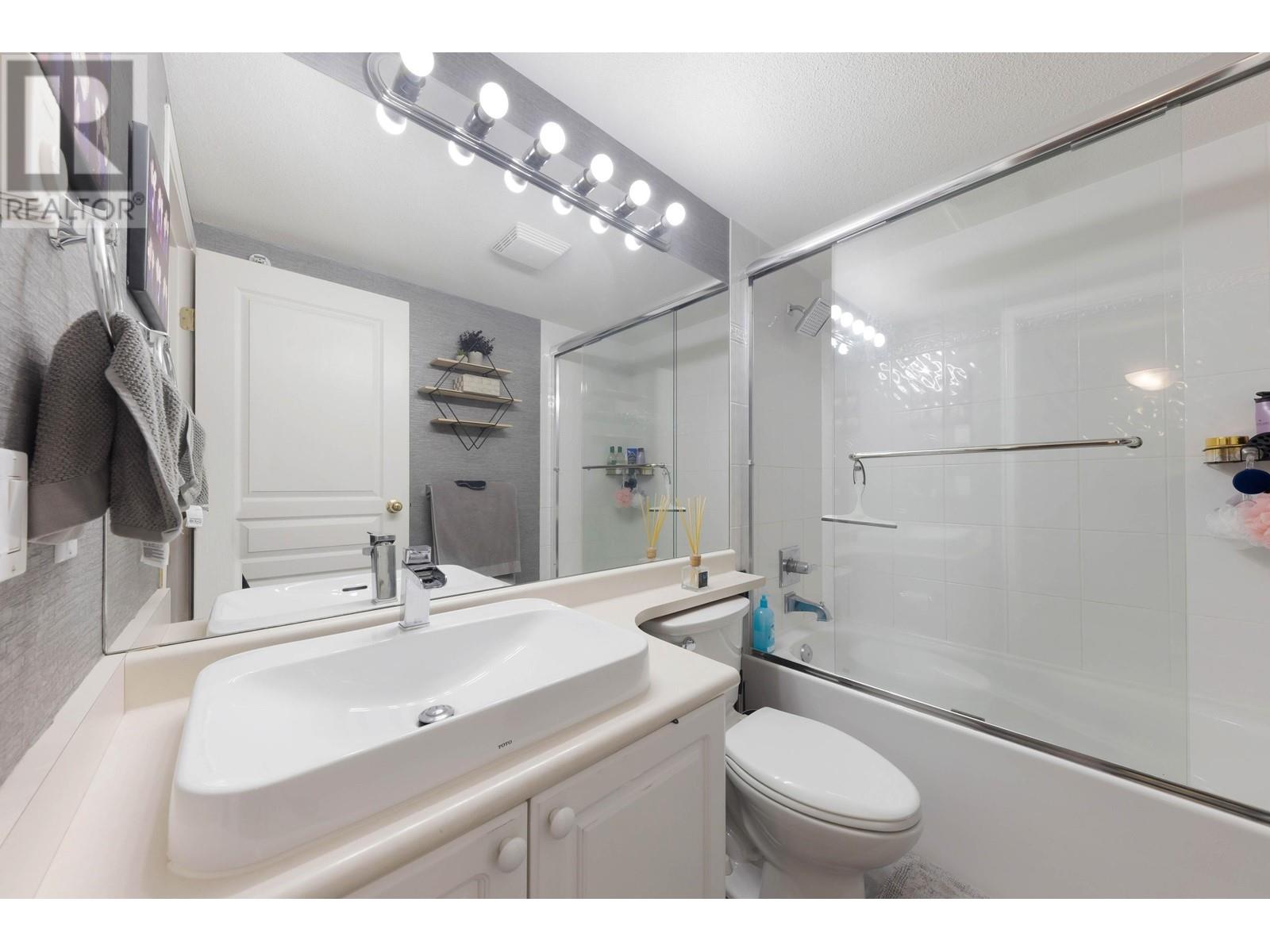 61 3436 Terra Vita Place, Vancouver, British Columbia V5K 5H6 - Photo 25 - R2947431