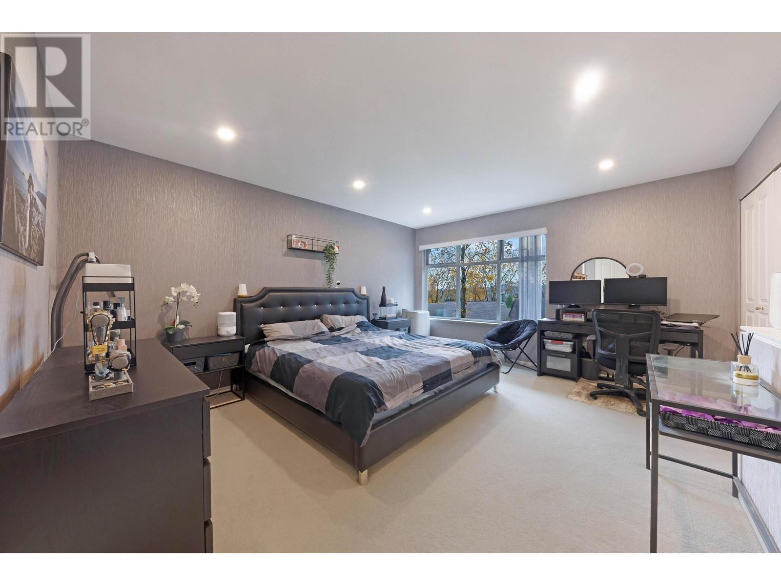61 3436 Terra Vita Place, Vancouver, British Columbia V5K 5H6 - Photo 26 - R2947431