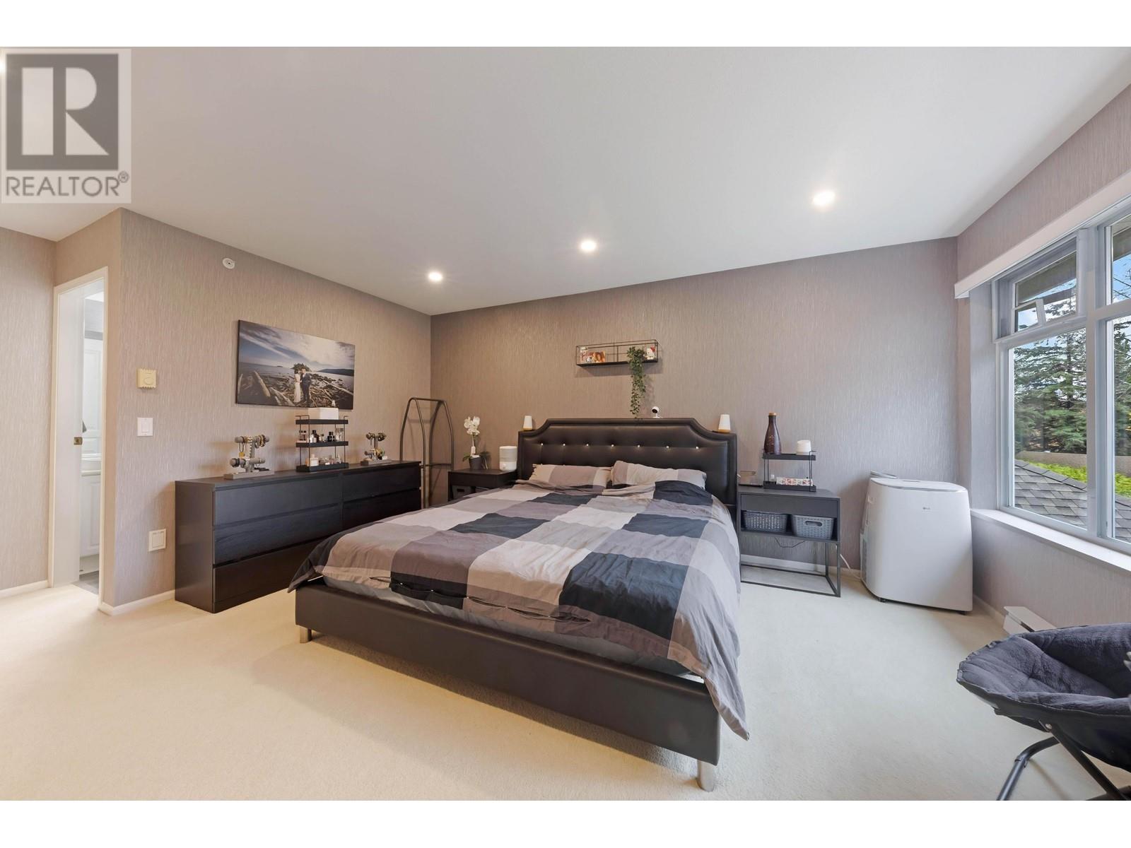 61 3436 Terra Vita Place, Vancouver, British Columbia V5K 5H6 - Photo 27 - R2947431