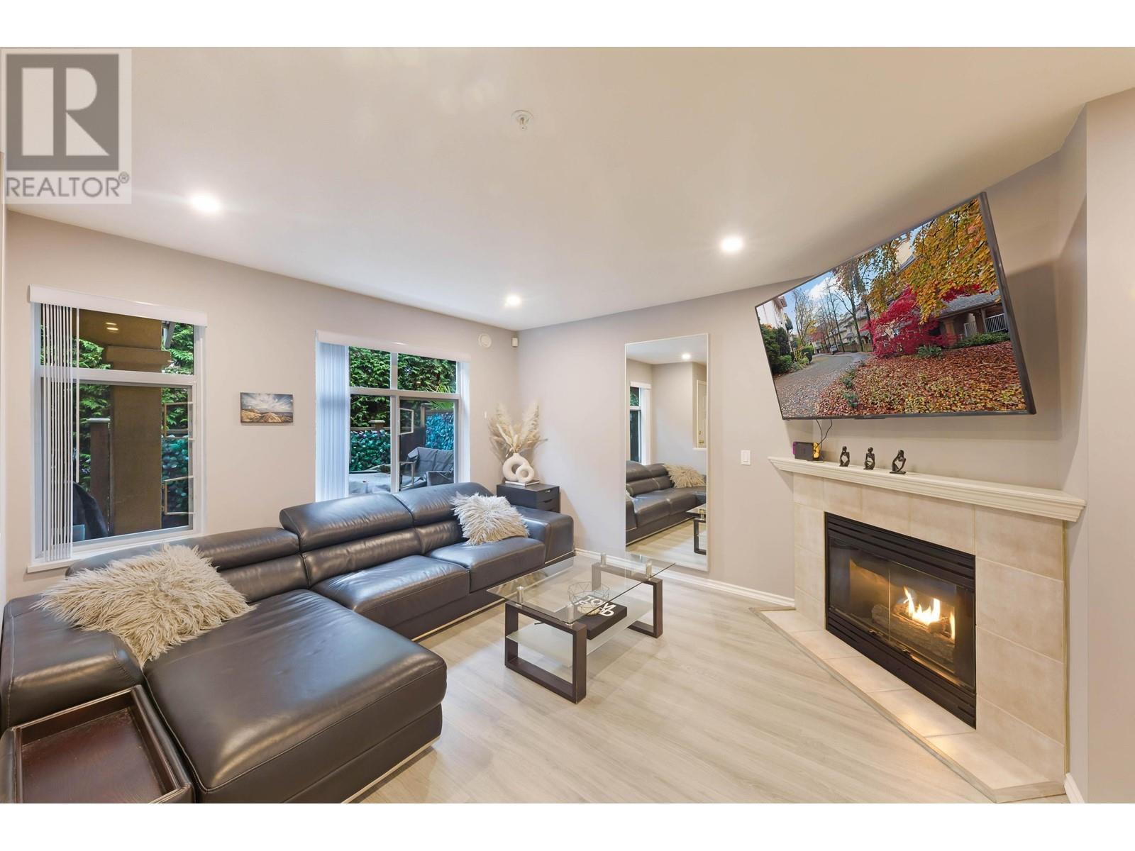 61 3436 Terra Vita Place, Vancouver, British Columbia V5K 5H6 - Photo 3 - R2947431