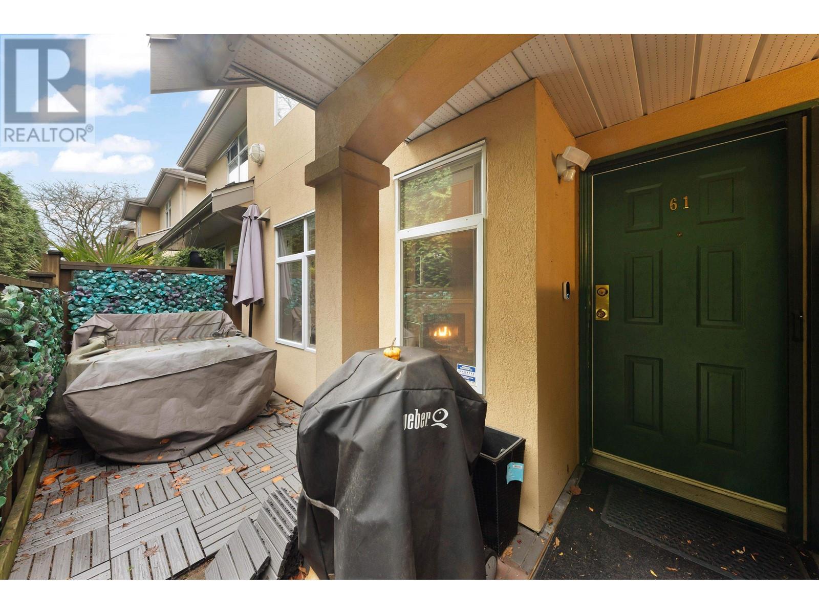 61 3436 Terra Vita Place, Vancouver, British Columbia V5K 5H6 - Photo 30 - R2947431