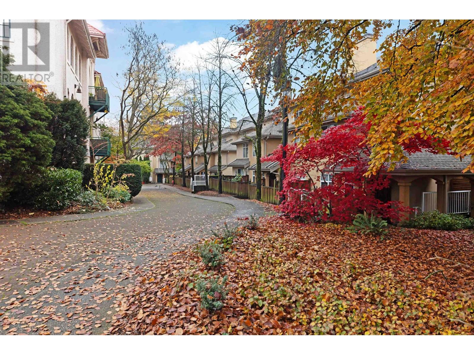 61 3436 Terra Vita Place, Vancouver, British Columbia V5K 5H6 - Photo 34 - R2947431