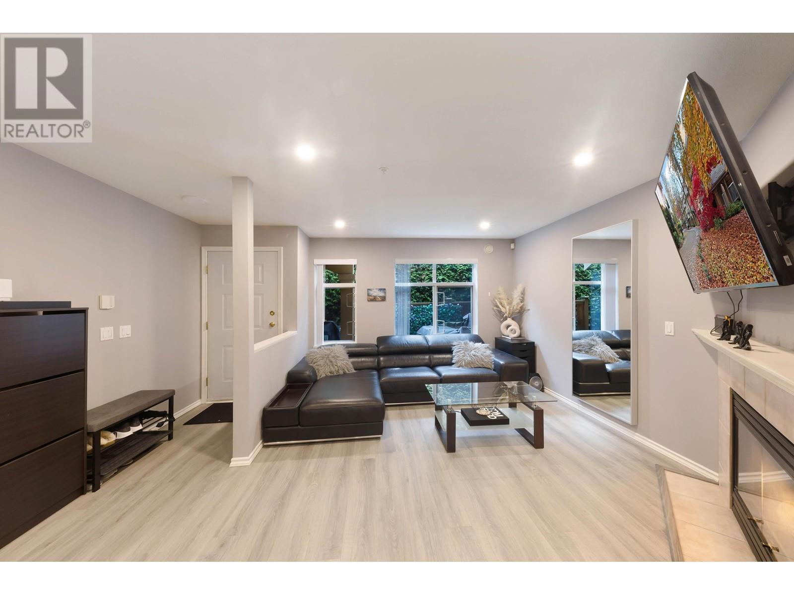 61 3436 Terra Vita Place, Vancouver, British Columbia V5K 5H6 - Photo 5 - R2947431