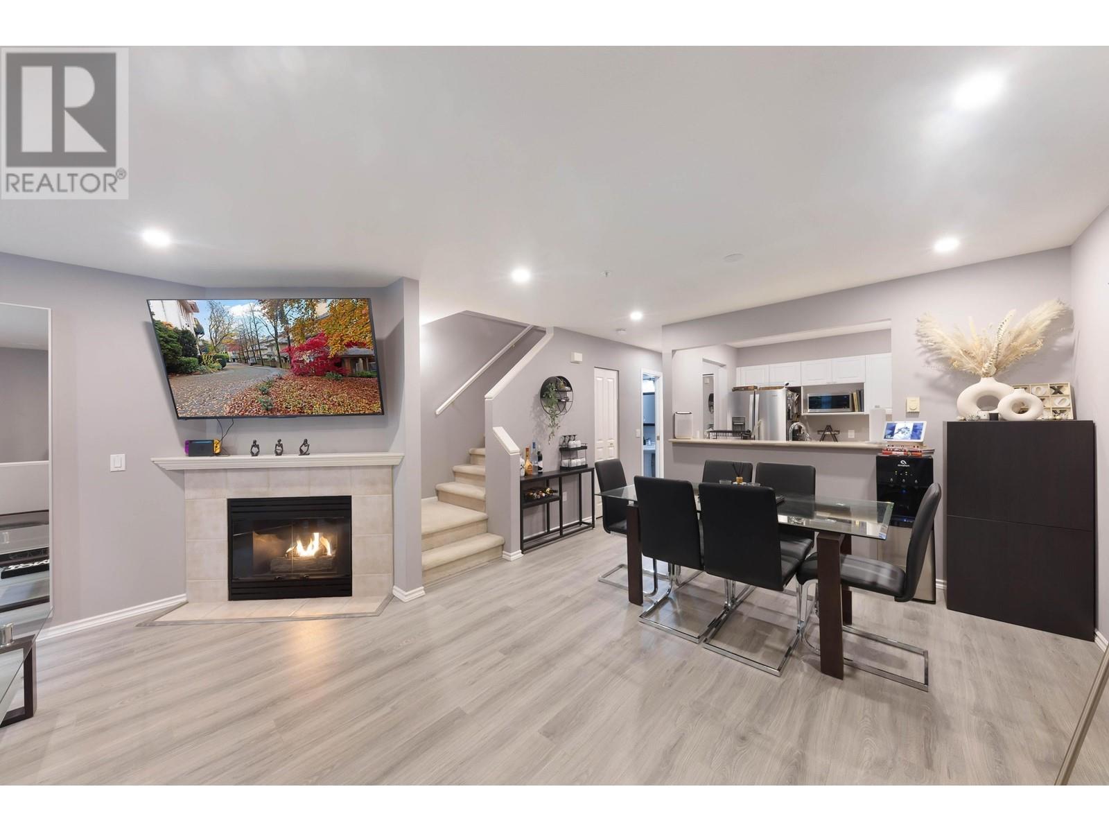 61 3436 Terra Vita Place, Vancouver, British Columbia V5K 5H6 - Photo 6 - R2947431