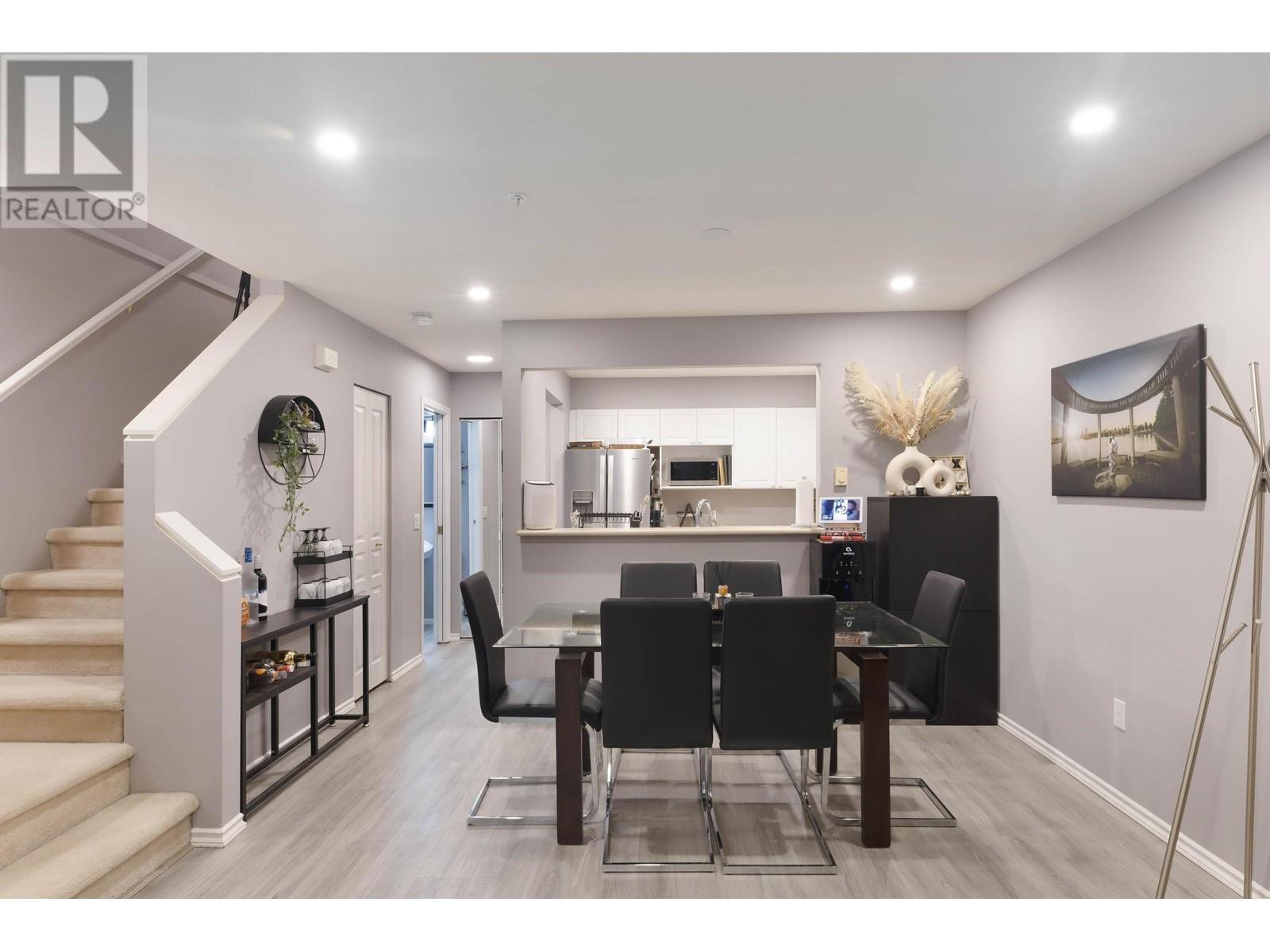61 3436 Terra Vita Place, Vancouver, British Columbia V5K 5H6 - Photo 7 - R2947431