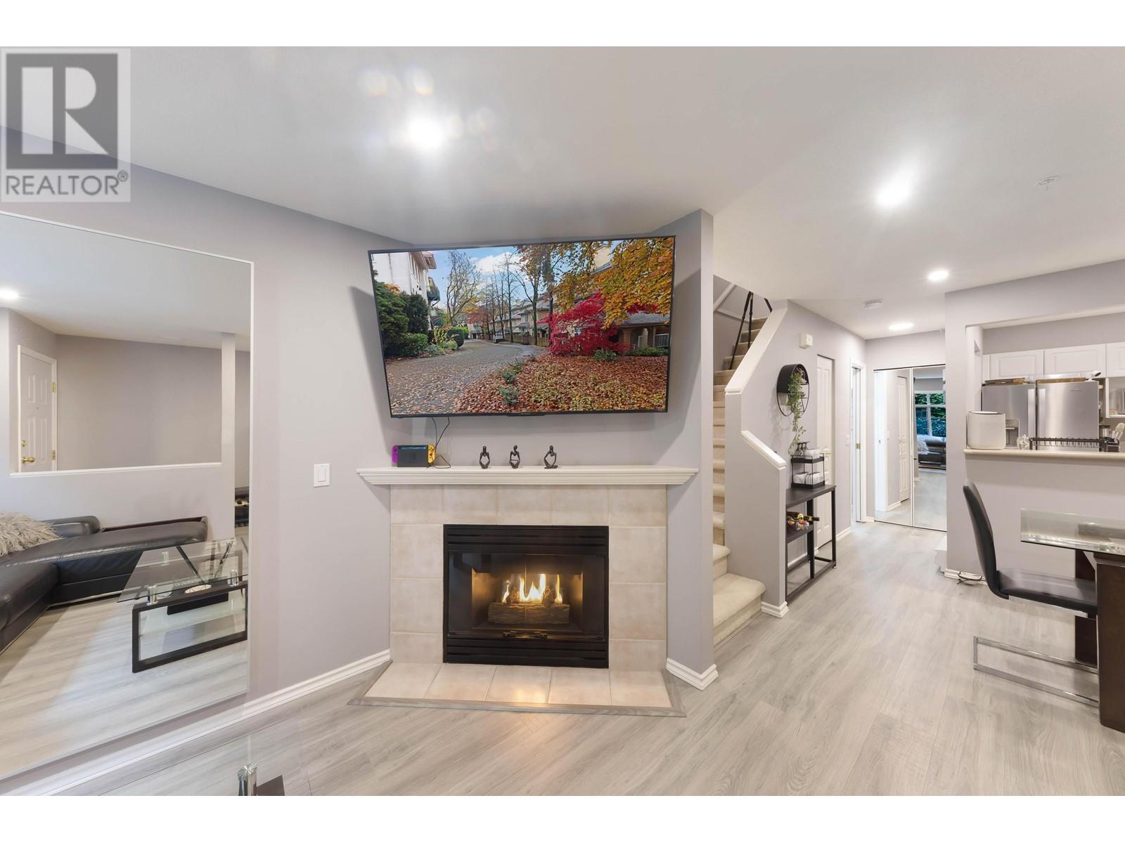61 3436 Terra Vita Place, Vancouver, British Columbia V5K 5H6 - Photo 8 - R2947431