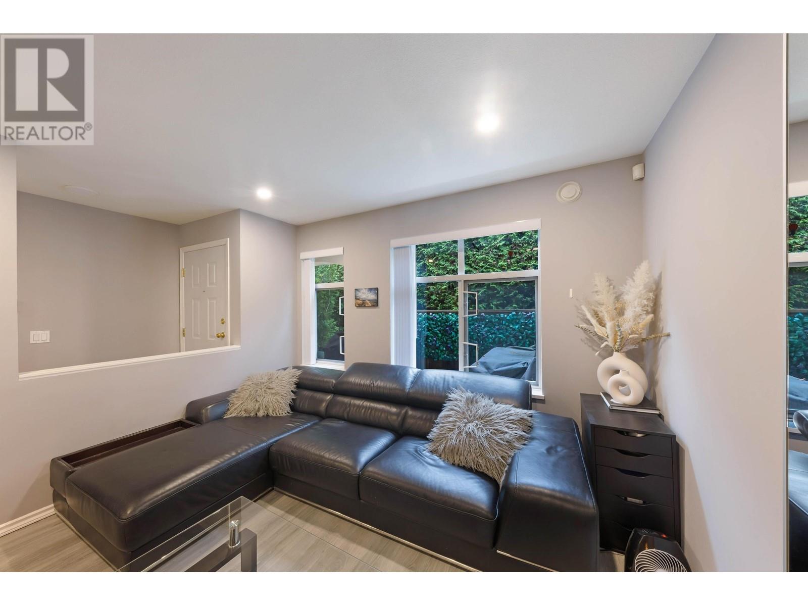 61 3436 Terra Vita Place, Vancouver, British Columbia V5K 5H6 - Photo 9 - R2947431