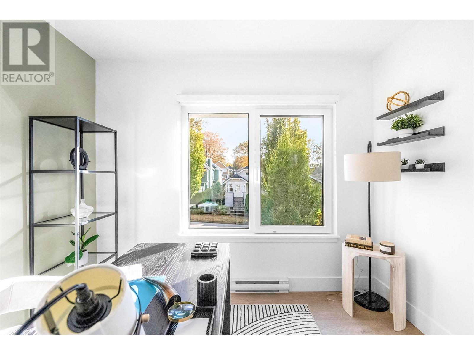 111 2085 E 1st Avenue, Vancouver, British Columbia  V5N 1B6 - Photo 15 - R2947434