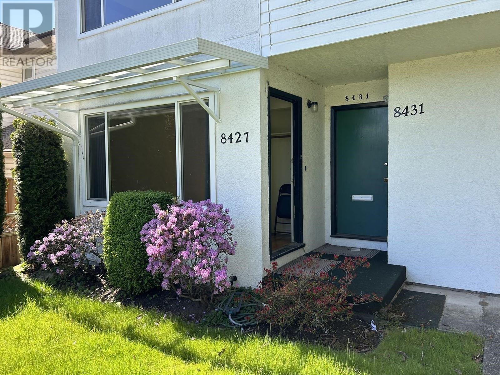 Property at 8427- 8431 SHAUGHNESSY STREET image 1