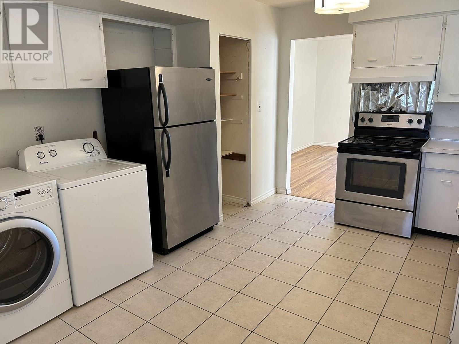 8427- 8431 Shaughnessy Street, Vancouver, British Columbia  V6P 3Y1 - Photo 5 - R2947445