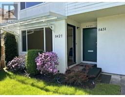 8427- 8431 Shaughnessy Street, Vancouver, Ca