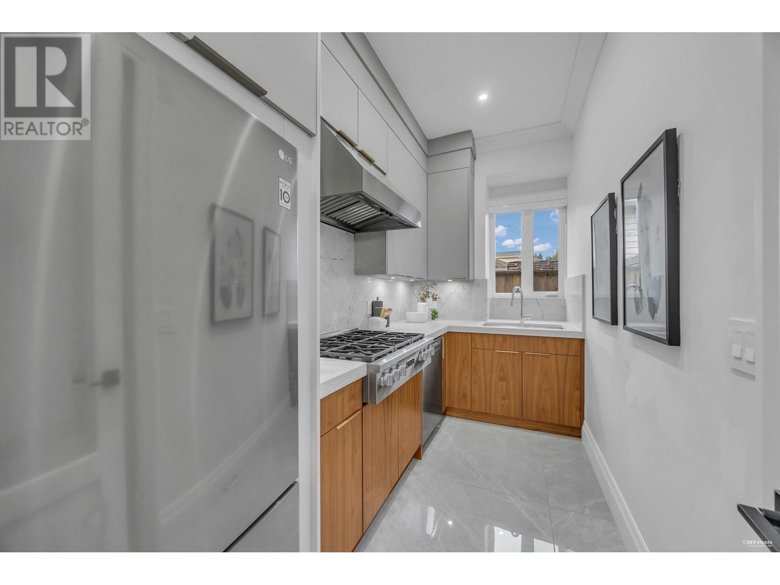 7180 Langton Road, Richmond, British Columbia  V7C 4B2 - Photo 17 - R2947462