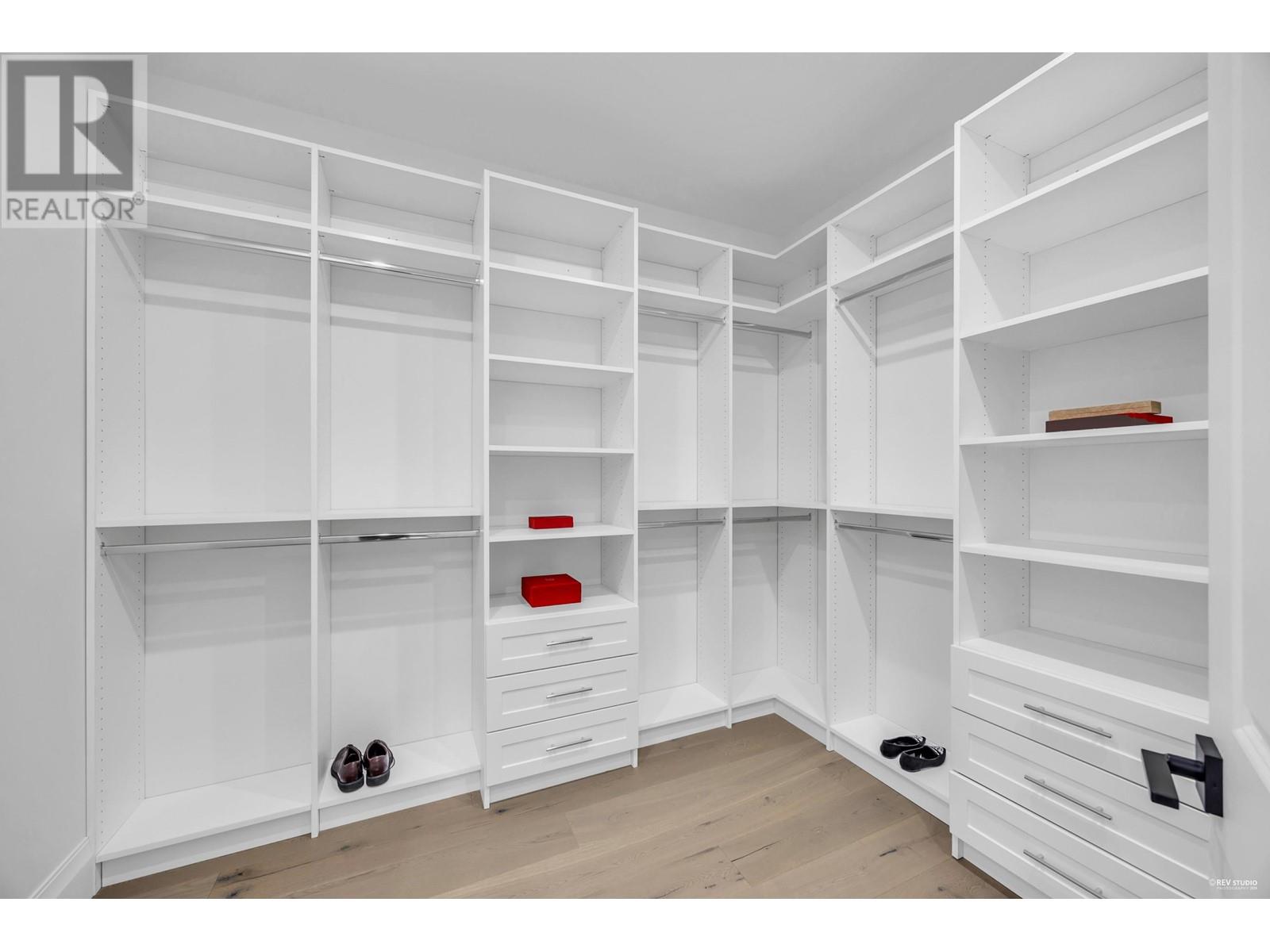 7180 Langton Road, Richmond, British Columbia  V7C 4B2 - Photo 26 - R2947462