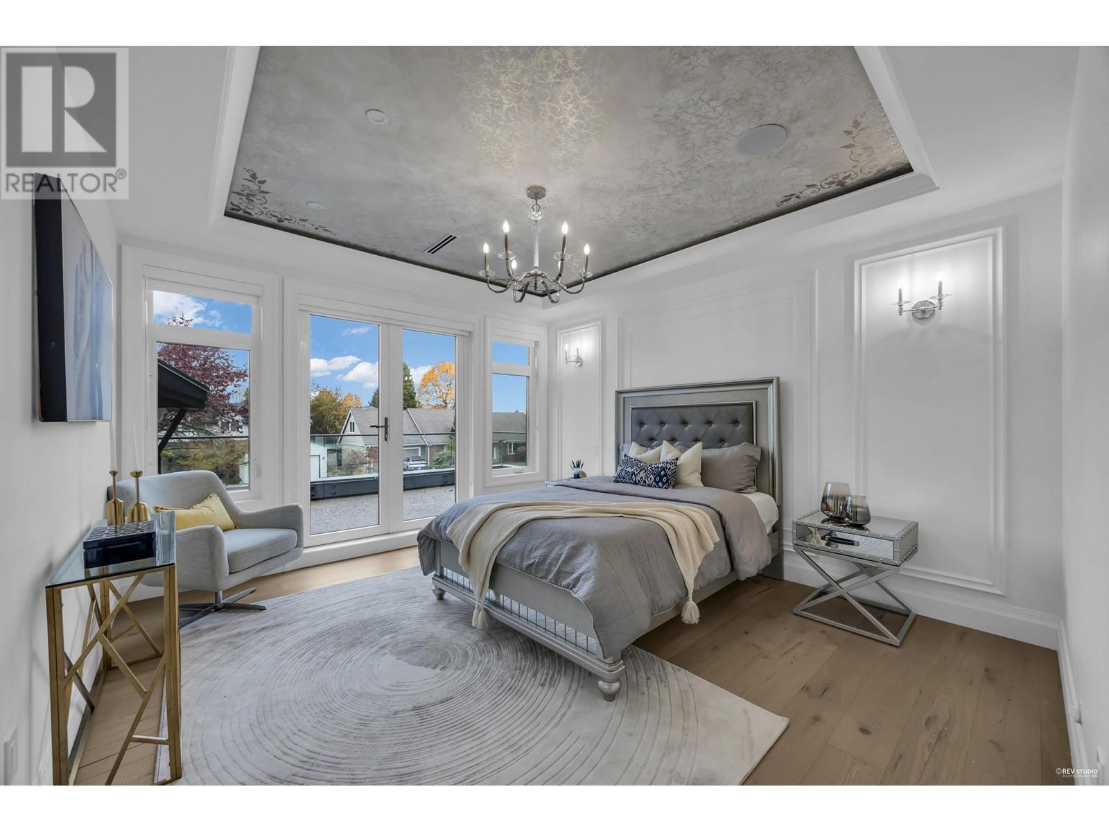 7180 Langton Road, Richmond, British Columbia  V7C 4B2 - Photo 29 - R2947462