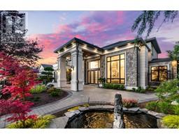 7180 LANGTON ROAD, Richmond, British Columbia