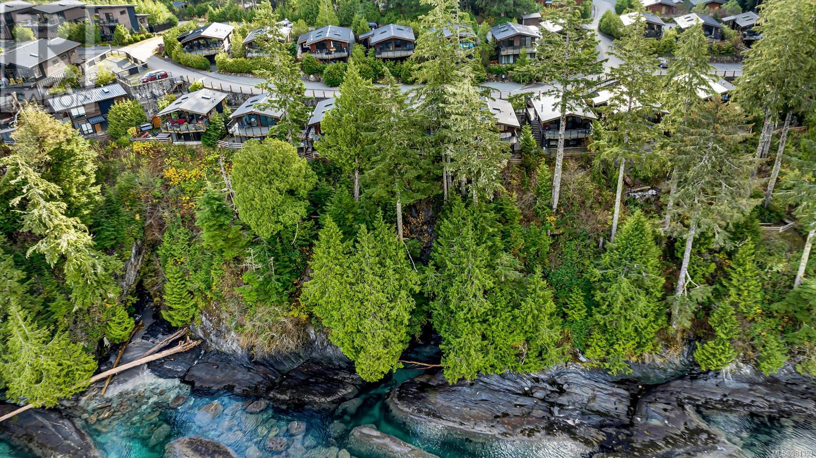 244 6596 Baird Rd, Port Renfrew, British Columbia  V0S 1K0 - Photo 16 - 981353