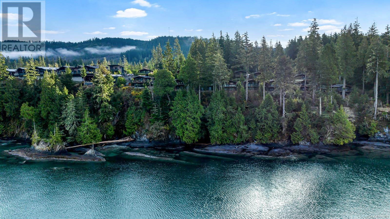 244 6596 Baird Rd, Port Renfrew, British Columbia  V0S 1K0 - Photo 19 - 981353