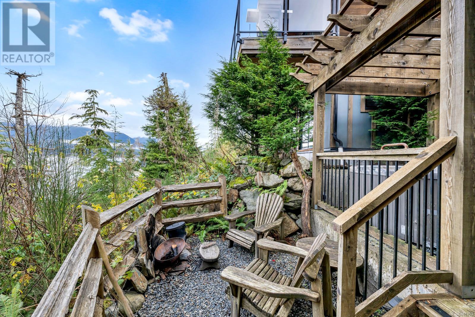 244 6596 Baird Rd, Port Renfrew, British Columbia  V0S 1K0 - Photo 30 - 981353