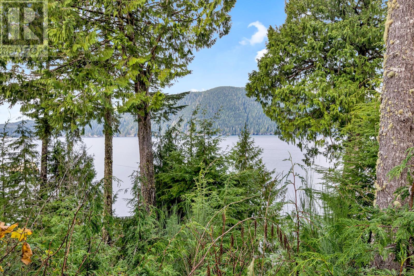 244 6596 Baird Rd, Port Renfrew, British Columbia  V0S 1K0 - Photo 32 - 981353