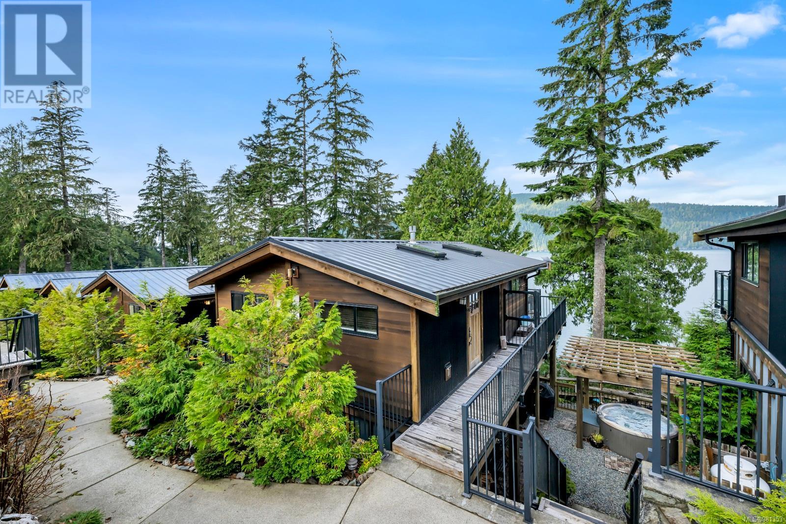244 6596 Baird Rd, Port Renfrew, British Columbia  V0S 1K0 - Photo 53 - 981353