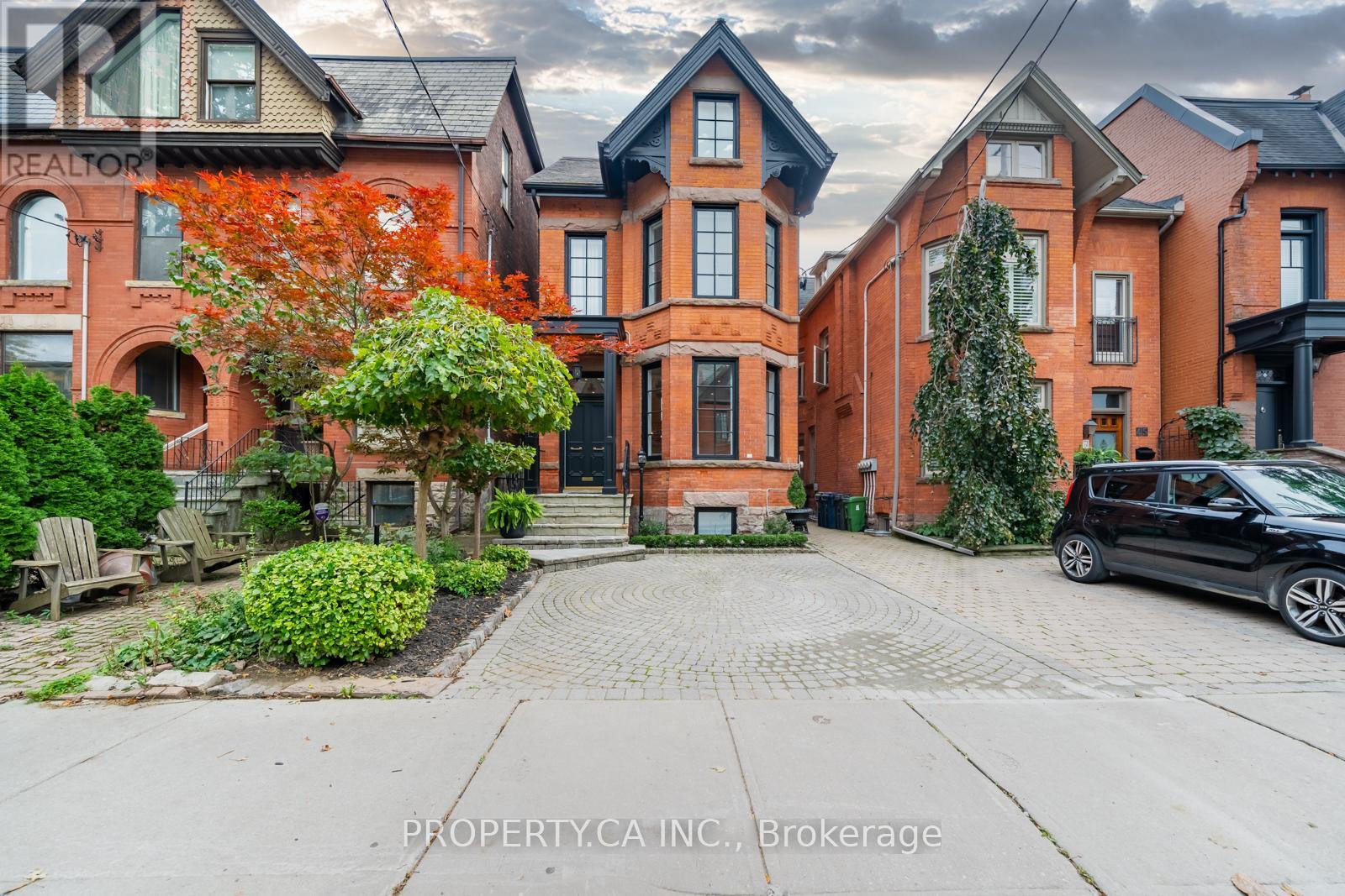 Property at 43 BERNARD AVENUE image 1