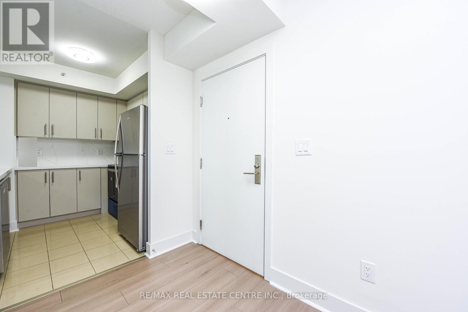 1505 - 5740 Yonge Street, Toronto, Ontario  M2M 0B1 - Photo 5 - C11249390