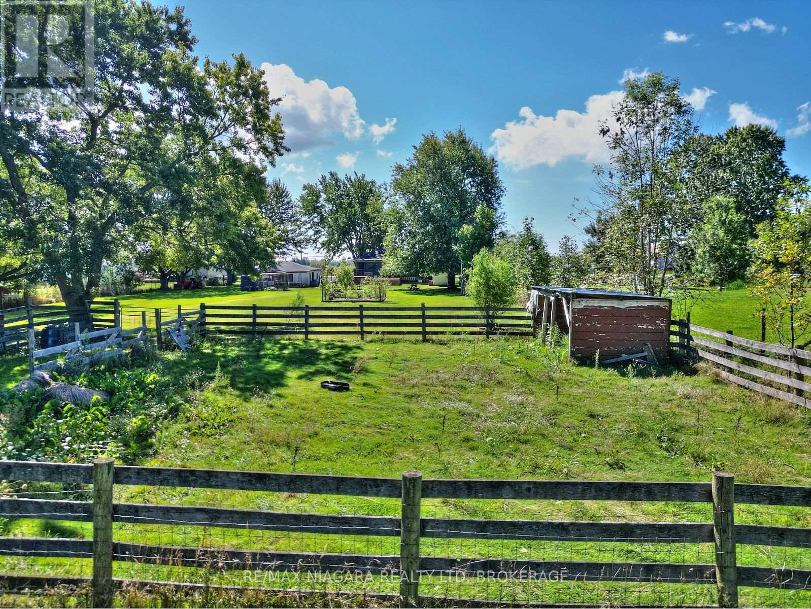 40252 Forks Road, Wainfleet, Ontario  L0S 1V0 - Photo 7 - X11292654