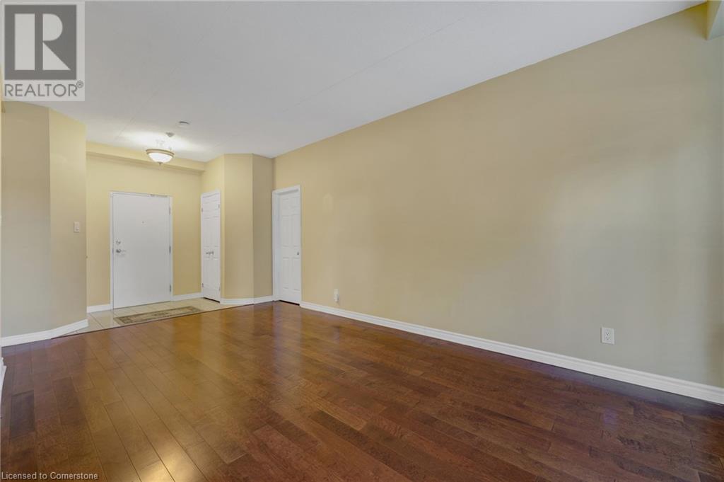 416 Limeridge Road E Unit# 109, Hamilton, Ontario  L9A 2S7 - Photo 10 - 40681741