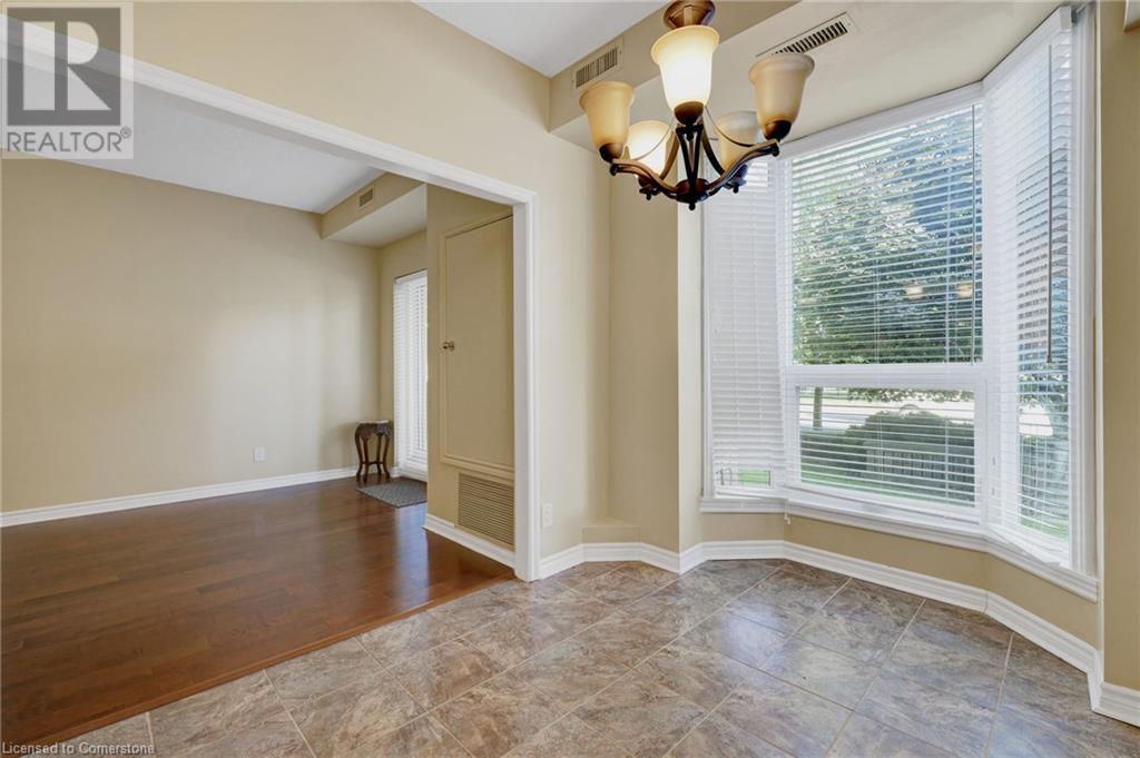 416 Limeridge Road E Unit# 109, Hamilton, Ontario  L9A 2S7 - Photo 11 - 40681741