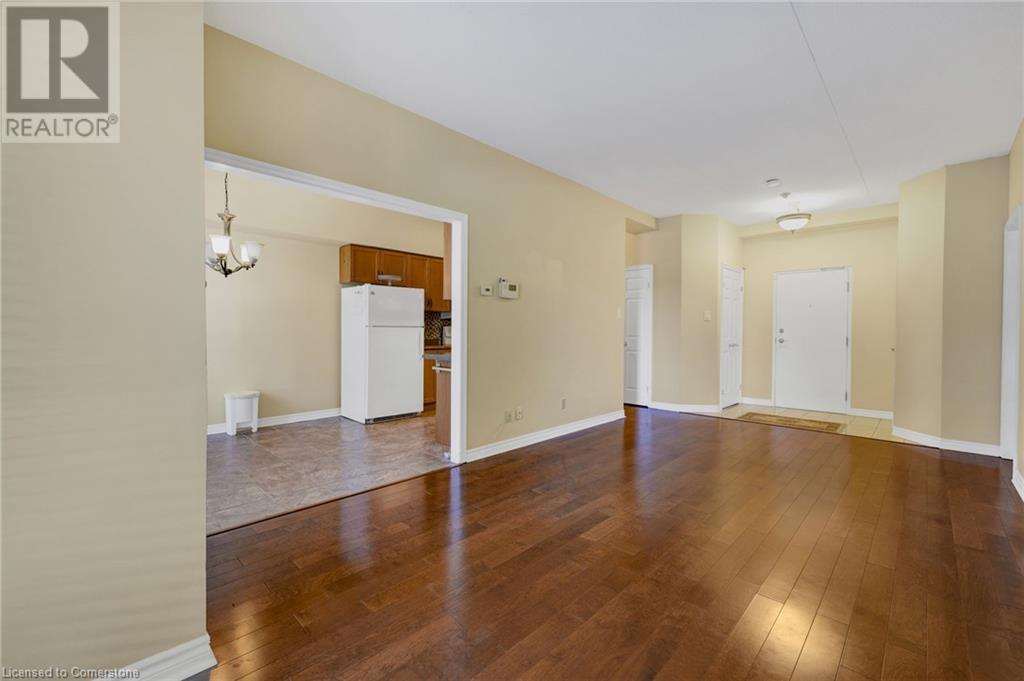 416 Limeridge Road E Unit# 109, Hamilton, Ontario  L9A 2S7 - Photo 14 - 40681741